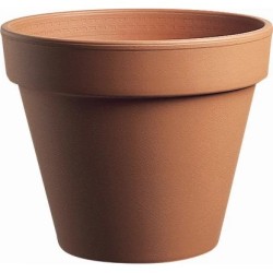 Vaso Terracotta