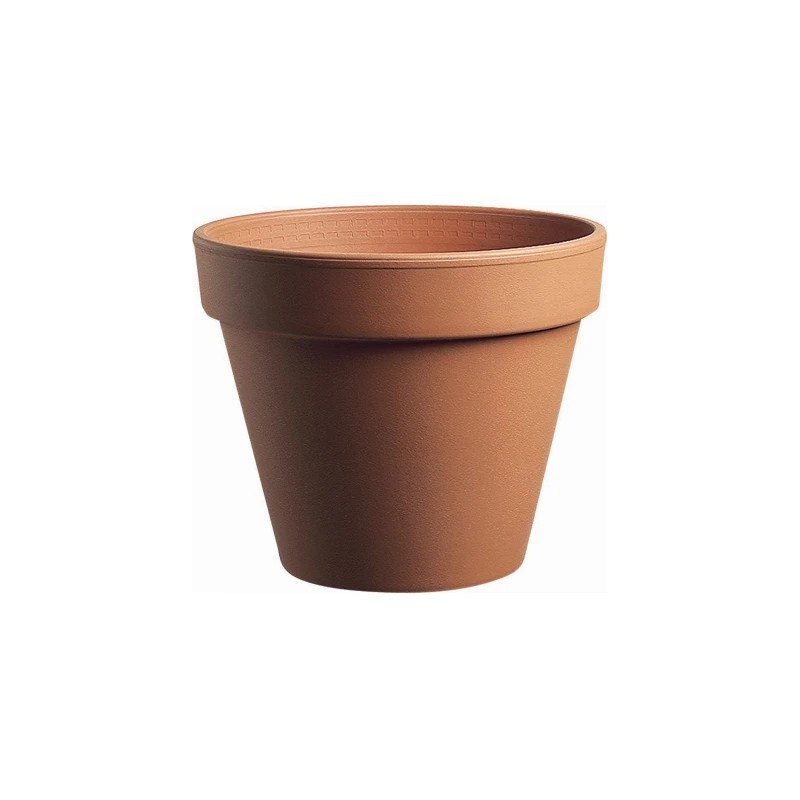 Vaso Terracotta