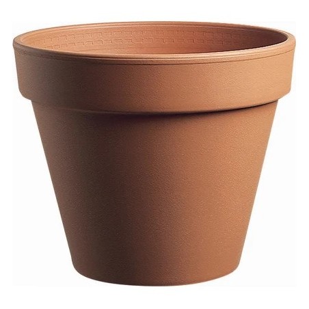 Vaso Terracotta